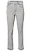 Pull On Straight Denim Thumb 1