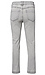 Pull On Straight Denim Thumb 2