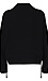 Long Sleeve Button Up Jacket Thumb 2