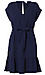 Short Sleeve Dress Thumb 1