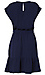 Short Sleeve Dress Thumb 2