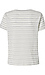 Short Sleeve Crew Neck Top Thumb 2