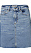 Mini Denim Skirt Thumb 1