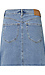 Mini Denim Skirt Thumb 2
