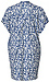 V-Neck Dress Thumb 2