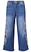 Mid Rise Denim Thumb 1