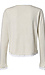 Twofer Long Sleeve Knit Top Thumb 2