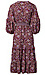 Floral Maxi Dress Thumb 2