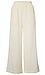 Crinkled Gauze Pant Thumb 1