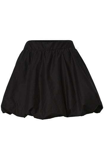 Bubble Skirt Slide 1