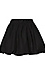 Bubble Skirt Thumb 1