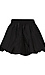 Bubble Skirt Thumb 2