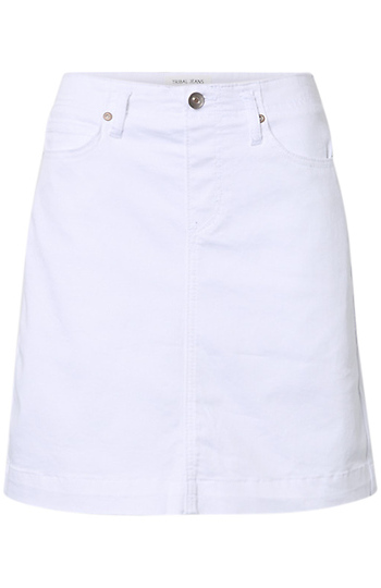 Pull on Skort Slide 1