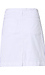 Pull on Skort Thumb 2
