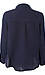 Velvet Heart Front Button Shirt Thumb 2