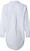 Velvet Heart Half Button Shirt Thumb 2