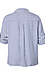 Long Sleeve Striped Shirt Thumb 2
