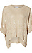 Crochet Pullover Thumb 1