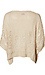 Crochet Pullover Thumb 2