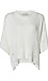Crochet Pullover Thumb 1