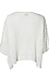 Crochet Pullover Thumb 2