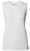Sweater Tank Thumb 1