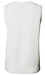 Sweater Tank Thumb 2