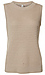 Sweater Tank Thumb 1