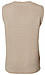 Sweater Tank Thumb 2