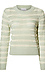 Striped Long Sleeve Thumb 1