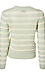 Striped Long Sleeve Thumb 2