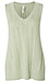 Sweater Vest Top Thumb 1
