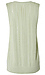 Sweater Vest Top Thumb 2