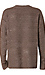 Textured Knit Pullover Thumb 2