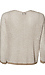 Crochet Sweater Thumb 2