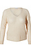 Textured Pullover Thumb 1