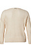 Textured Pullover Thumb 2