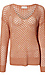 Textured Pullover Thumb 1