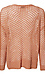 Textured Pullover Thumb 2