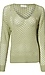 Textured Pullover Thumb 1