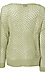 Textured Pullover Thumb 2