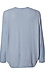 Open Front Cardigan Thumb 2