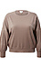 Long Sleeve Sweatshirt Thumb 1