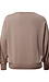 Long Sleeve Sweatshirt Thumb 2