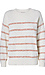 Striped Sweater Thumb 1