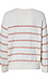 Striped Sweater Thumb 2
