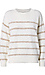 Striped Sweater Thumb 1