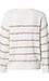 Striped Sweater Thumb 2