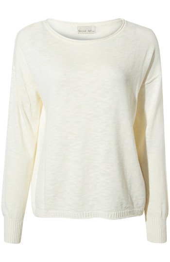 Pullover Sweater Slide 1