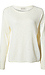 Pullover Sweater Thumb 1